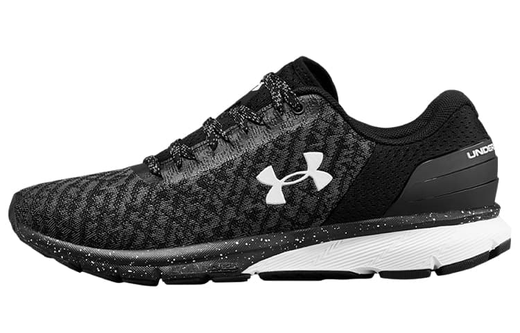 Кроссовки для бега Under Armour Charged Escape 2 - изображение 1