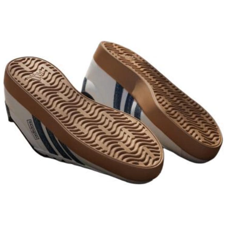 Кроссовки adidas Court - изображение 5