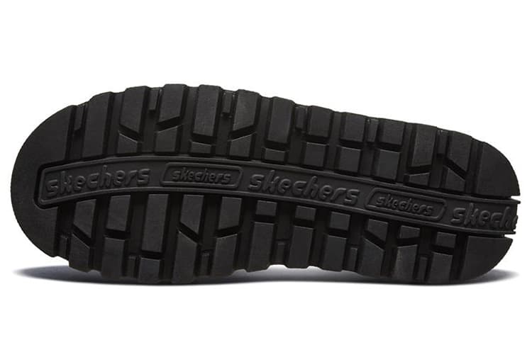 Сапоги Skechers Shindigs - изображение 5