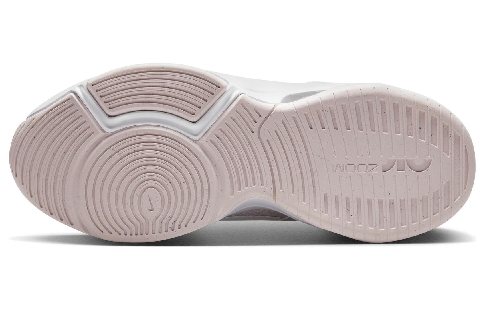 Кроссовки для бега Nike Zoom Bella 6 Pink - изображение 5