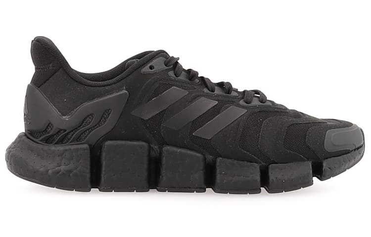 Кроссовки для бега adidas Climacool Vento - изображение 2