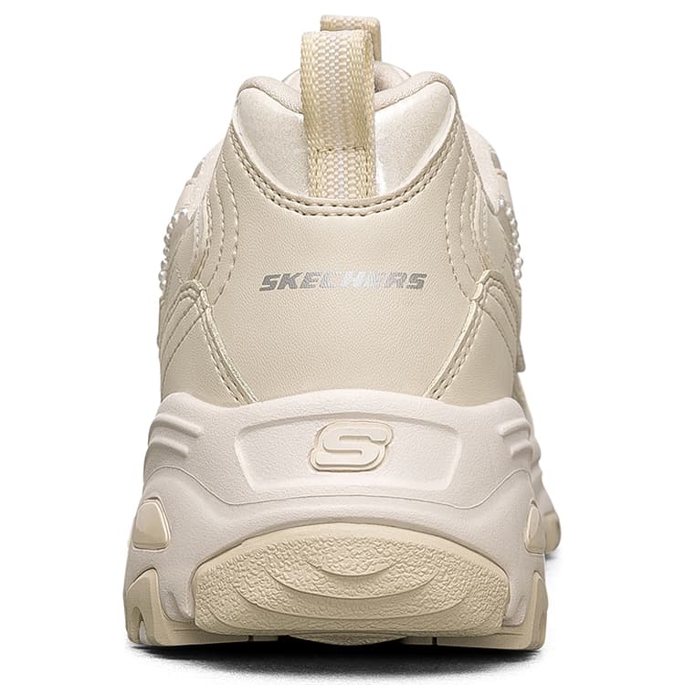 Кроссовки Skechers D'LITES - изображение 5