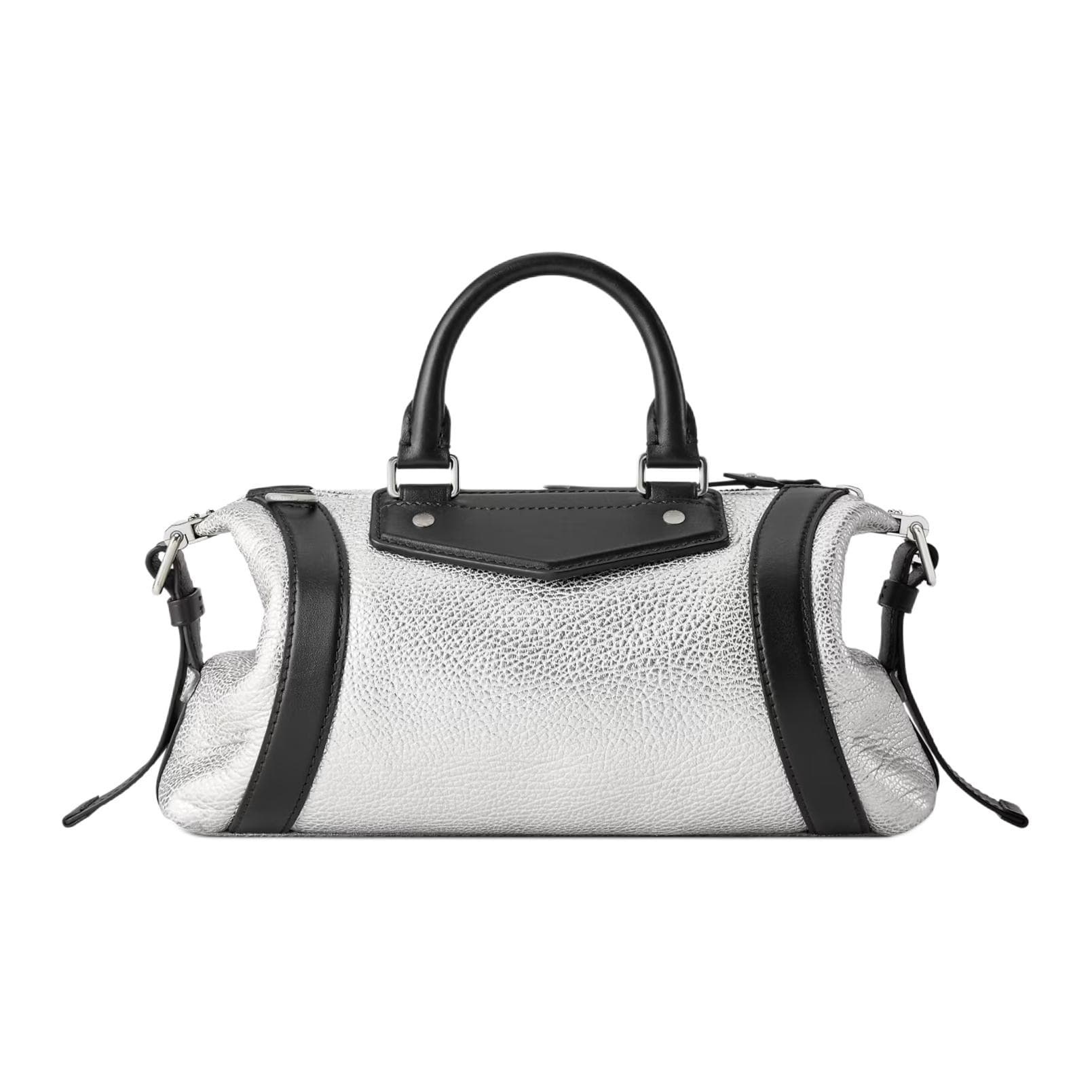 Сумка LOUIS VUITTON BIKER - изображение 3