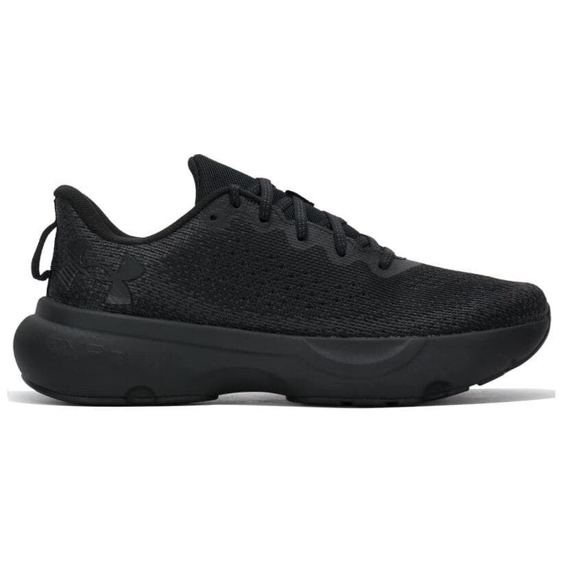 Кроссовки для бега Under Armour Infinite 1 — фото 2