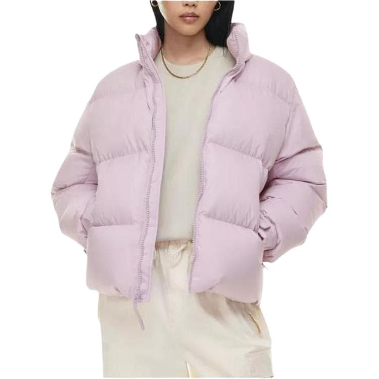 Пуховик ARITZIA Tna Mega Puff Classic 4 - изображение 10