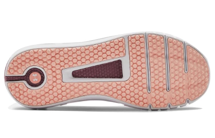 Кроссовки для бега Under Armour HOVR Strt - изображение 5