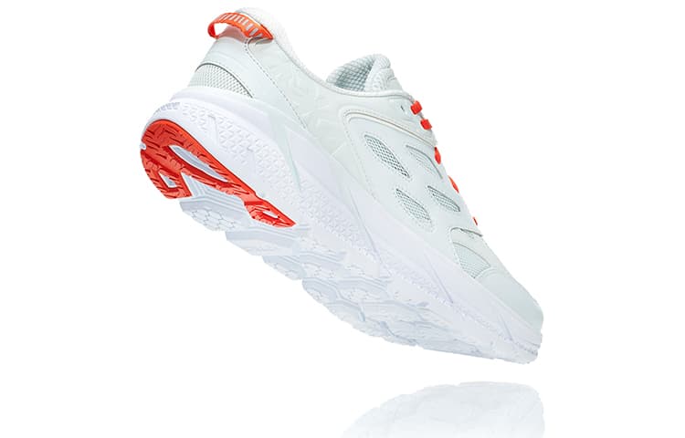 Кроссовки для бега HOKA ONE ONE Clifton L - изображение 3
