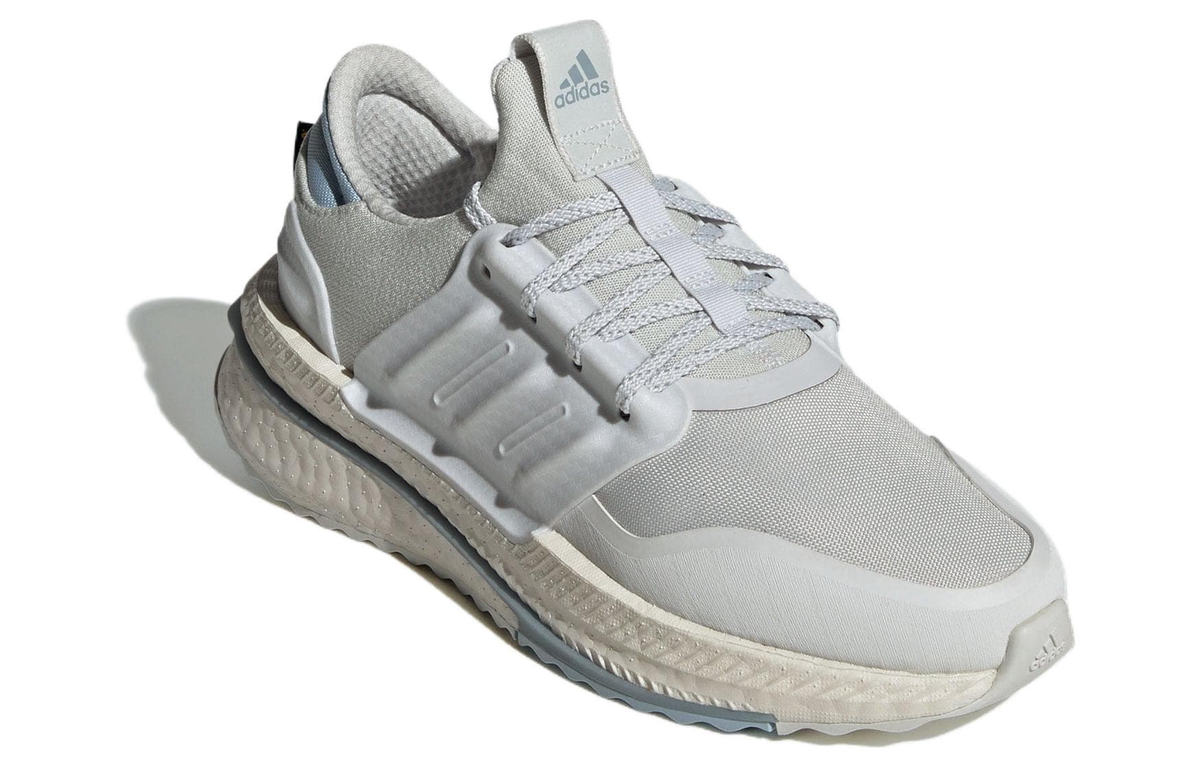 Кроссовки для бега adidas X_PLRBOOST - изображение 3
