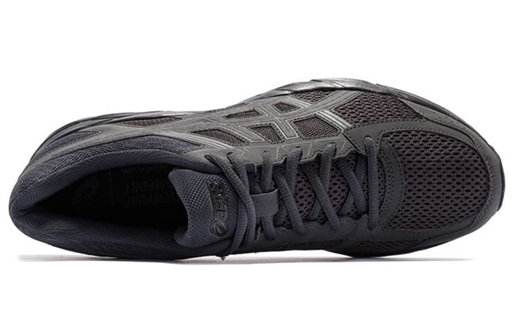 Кроссовки для бега Asics Gel-Contend 4 - изображение 3