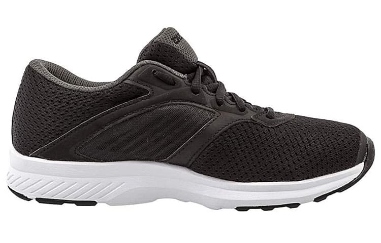 Кроссовки для бега Asics Fuzor - изображение 2