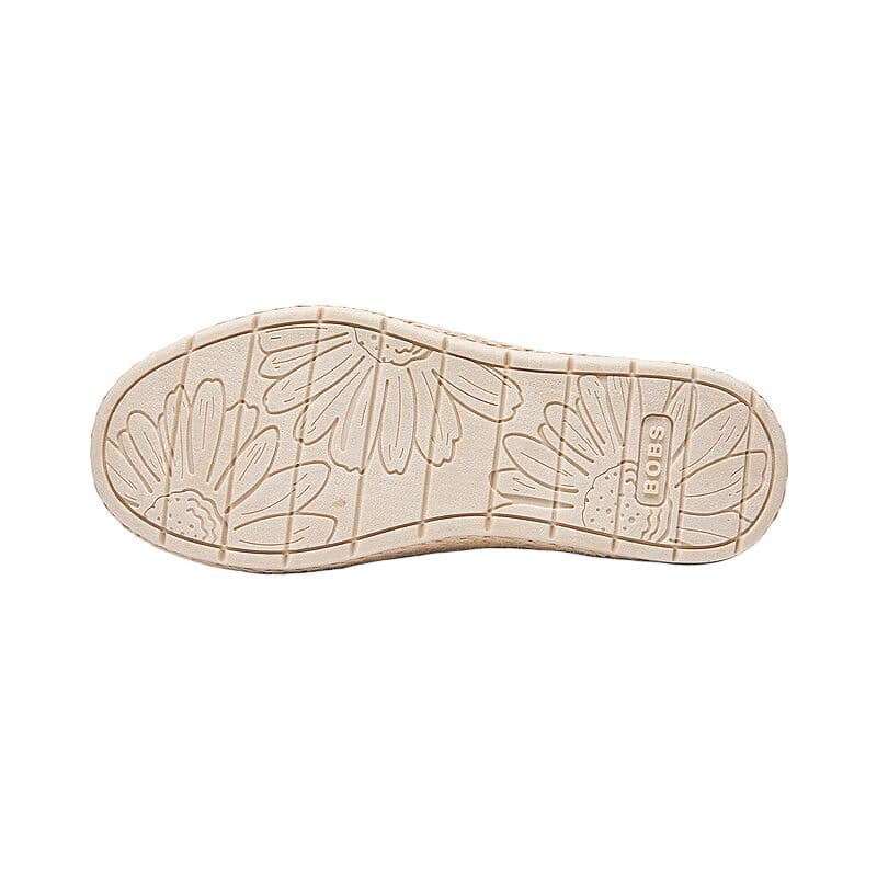 Skechers Mary Jane Туфли Женские Белые - изображение 6