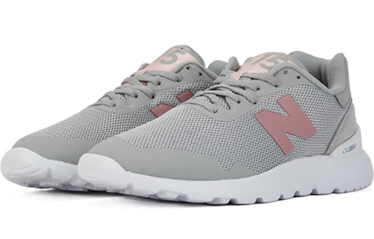 Кроссовки для бега New Balance NB 515 - изображение 2