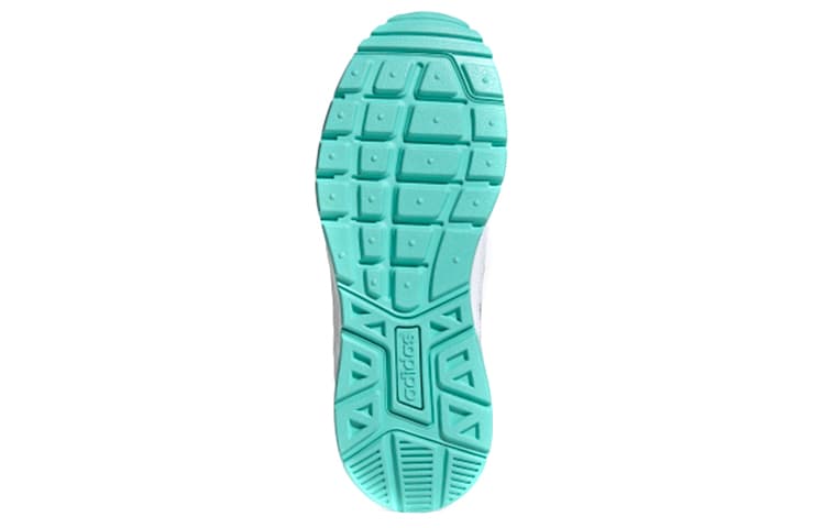Кроссовки для бега adidas neo Run9tis - изображение 6