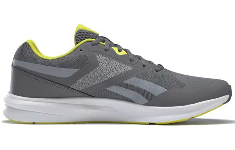 Кроссовки для бега Reebok Runner 4.0 - изображение 2