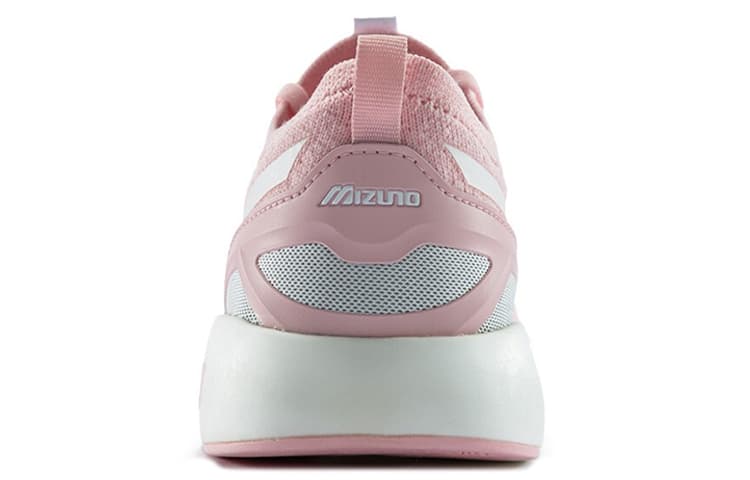Кроссовки для бега Mizuno PI Knit - изображение 4