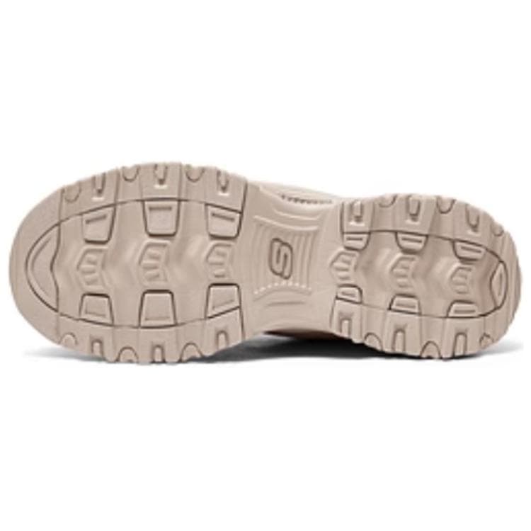 Кроссовки Skechers DLITES - изображение 5