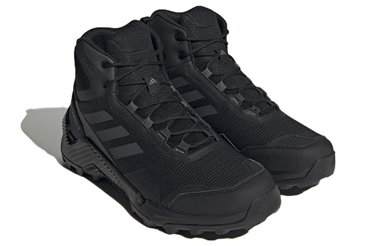 Кроссовки adidas Terrex Eastrail 2.0 - изображение 3
