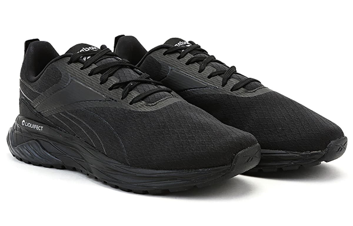 Кроссовки для бега Reebok Liquifect 180 2.0 Ap - изображение 3