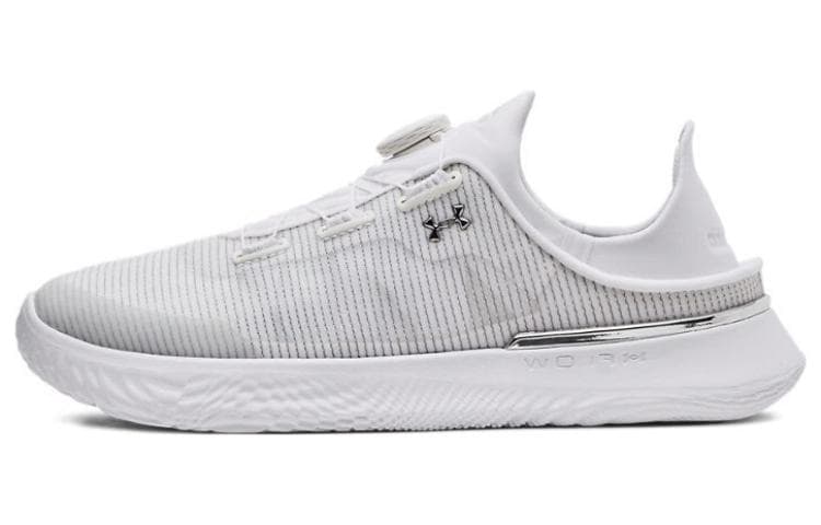 Кроссовки для бега Under Armour SlipSpeed Trainer - изображение 1