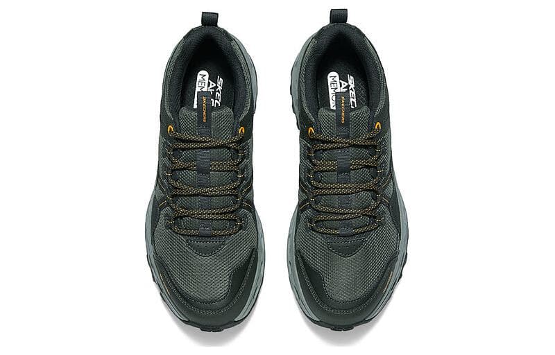 Кроссовки для бега Skechers - изображение 3