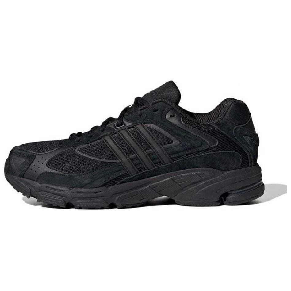 Кроссовки для бега adidas originals Response CL - изображение 1
