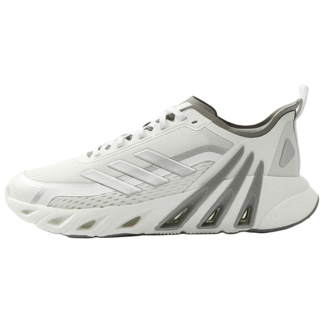 Кроссовки для бега adidas neo ALL DAY BOOM - изображение 1