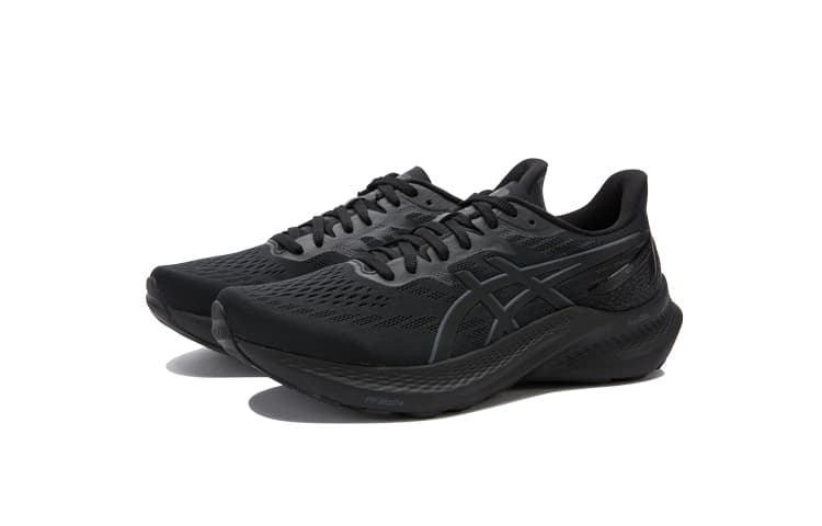 Кроссовки для бега Asics GT-2000 12 - изображение 3