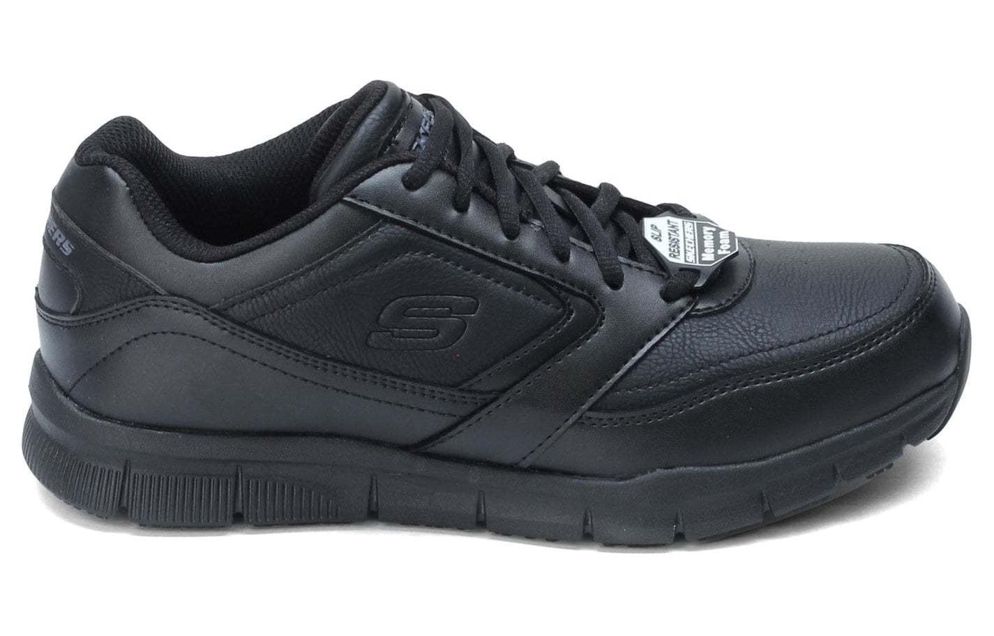 Кроссовки для бега Skechers - изображение 2
