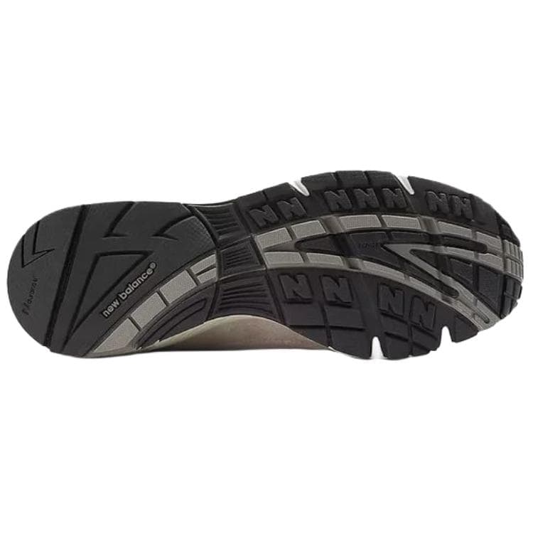 Кроссовки для бега New Balance NB 991 Low Топ Беговые кроссовки Женские Тауповый - изображение 6