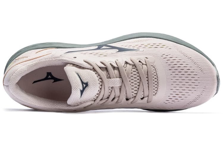 Кроссовки для бега Mizuno RC-01 - изображение 3