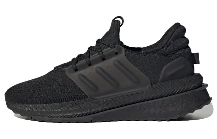 Кроссовки для бега adidas originals X_PLRBOOST - изображение 1