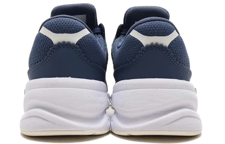 Кроссовки для бега New Balance NB X-90 - изображение 4