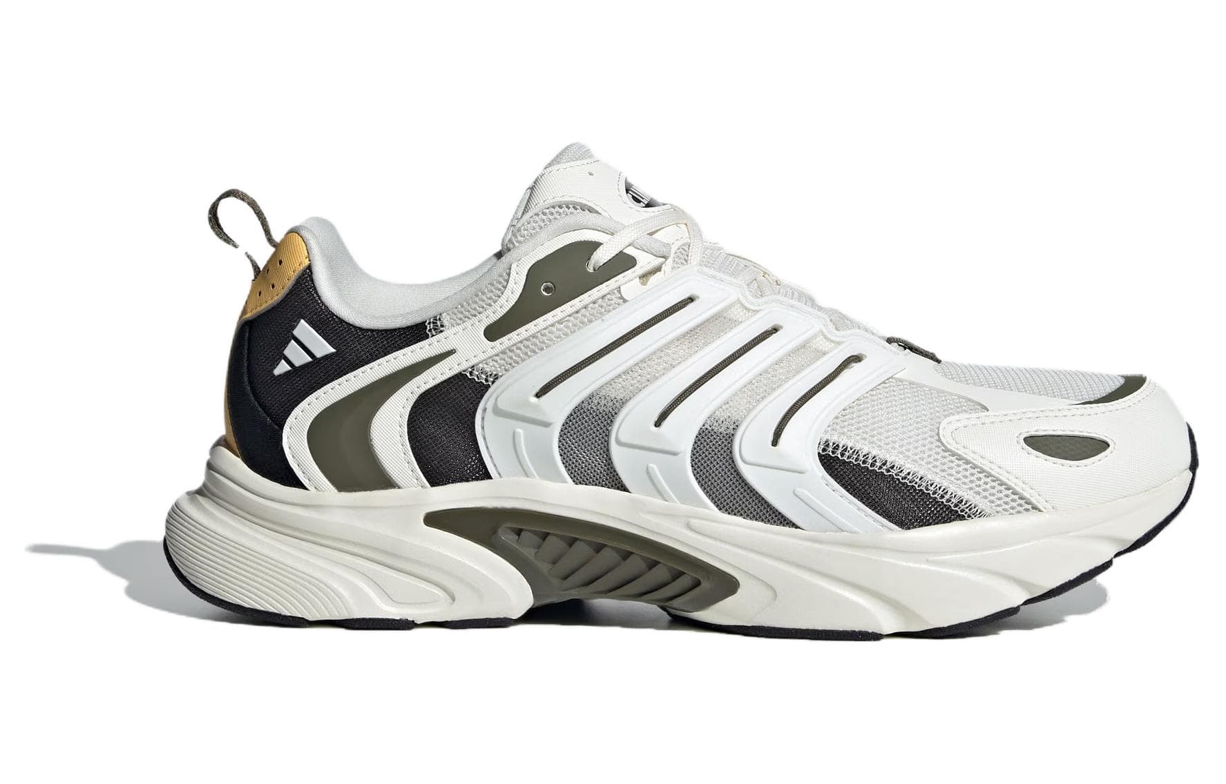 Кроссовки для бега adidas Climacool Heat.Rdy - изображение 2