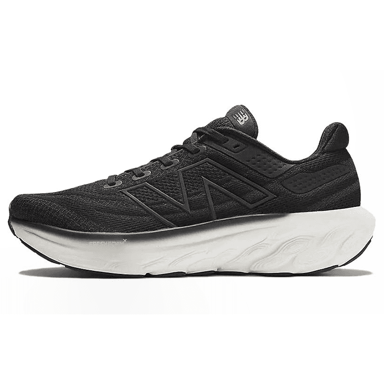Кроссовки для бега New Balance 1080 - изображение 1