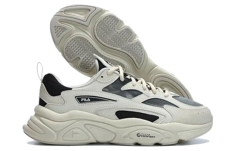 Кроссовки FILA Mars 1 - изображение 4