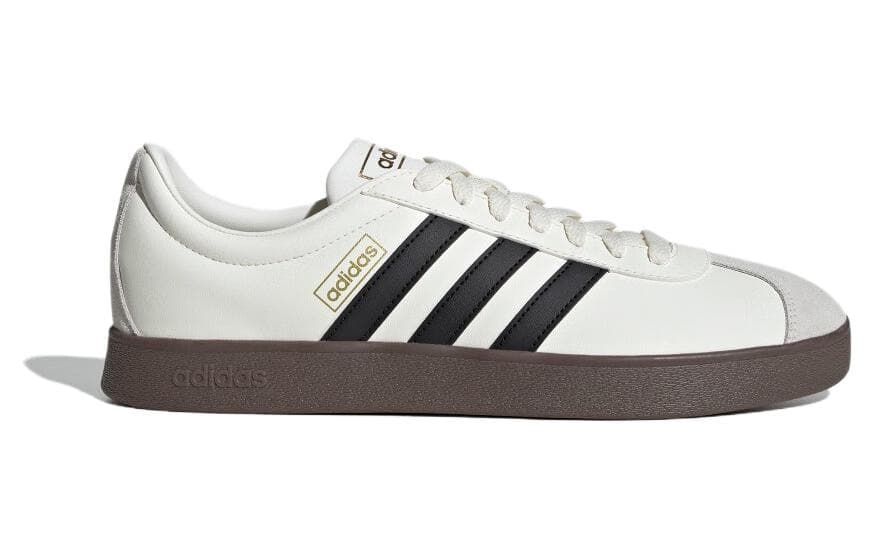 Кроссовки adidas Vl Court Classic - изображение 3