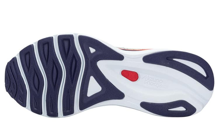 Кроссовки для бега Mizuno Wave Sky 5 - изображение 5