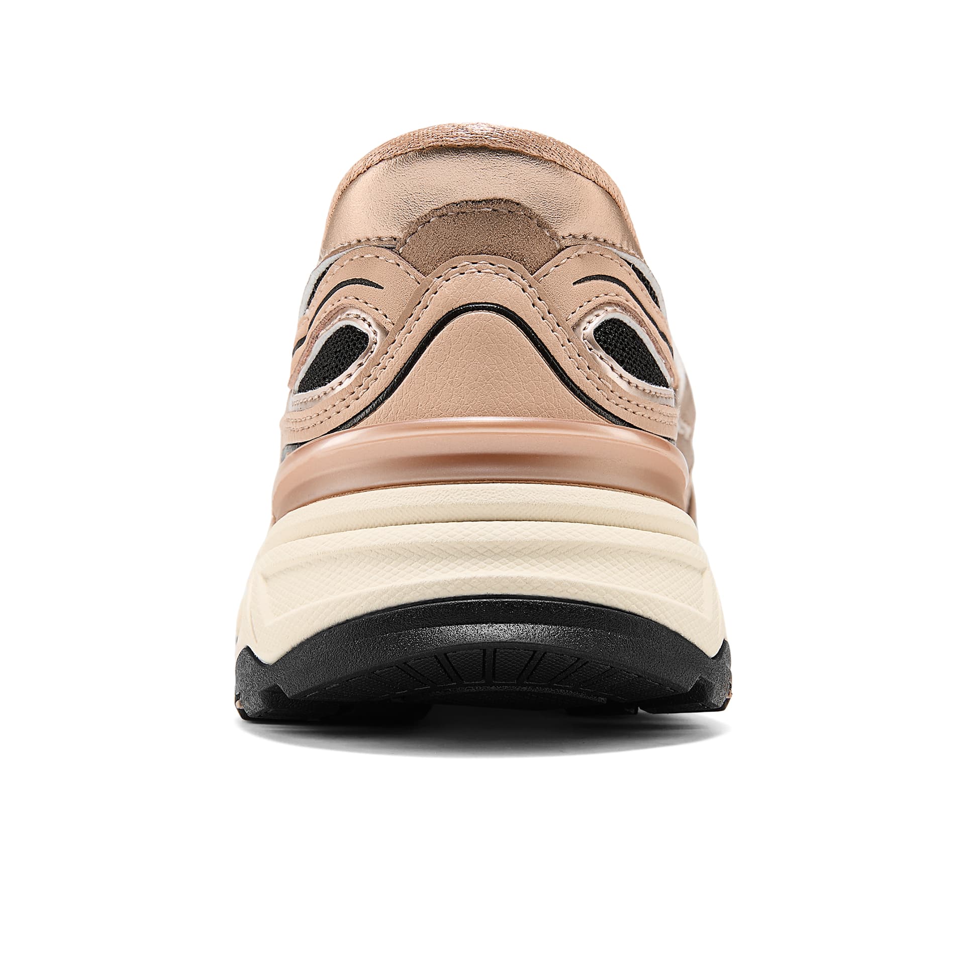 Лоферы Skechers STAMINA SPORT Лоферы Женские - изображение 5