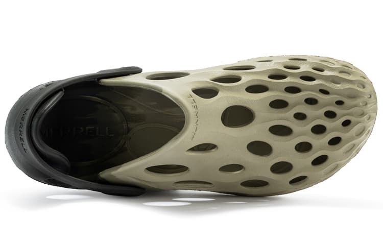 Сабо MERRELLHydro Moc - изображение 3