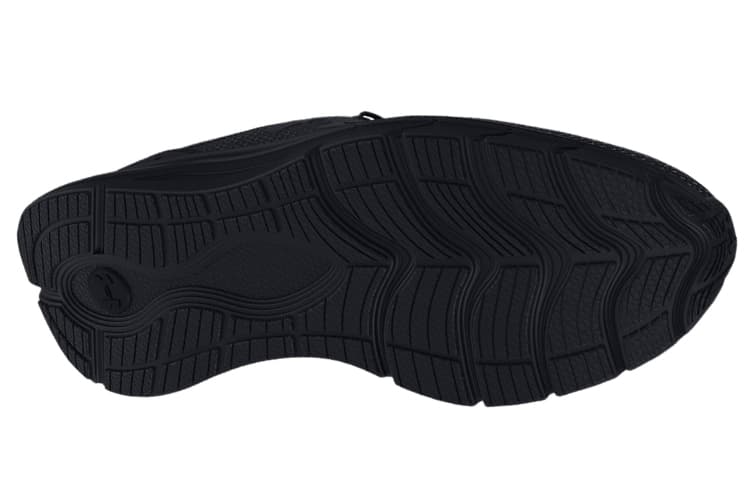 Кроссовки для бега Under Armour Phade RN 2 - изображение 5