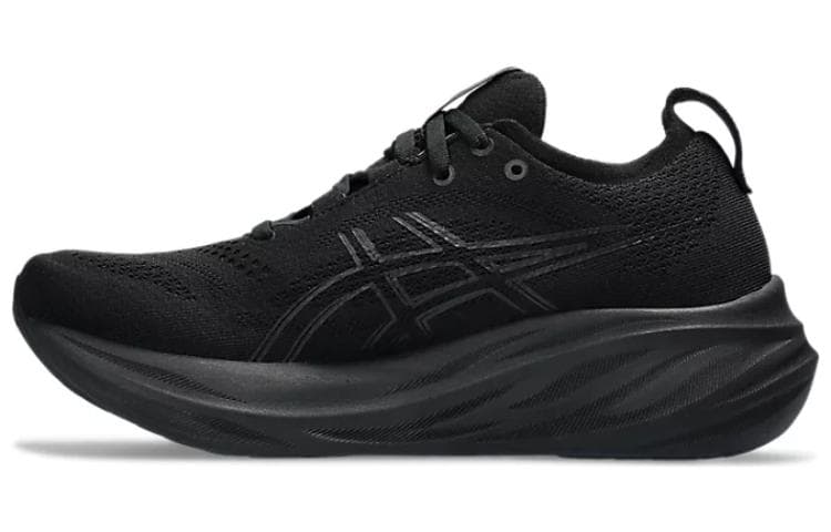 Кроссовки для бега Asics GEL-NIMBUS 26 - изображение 1