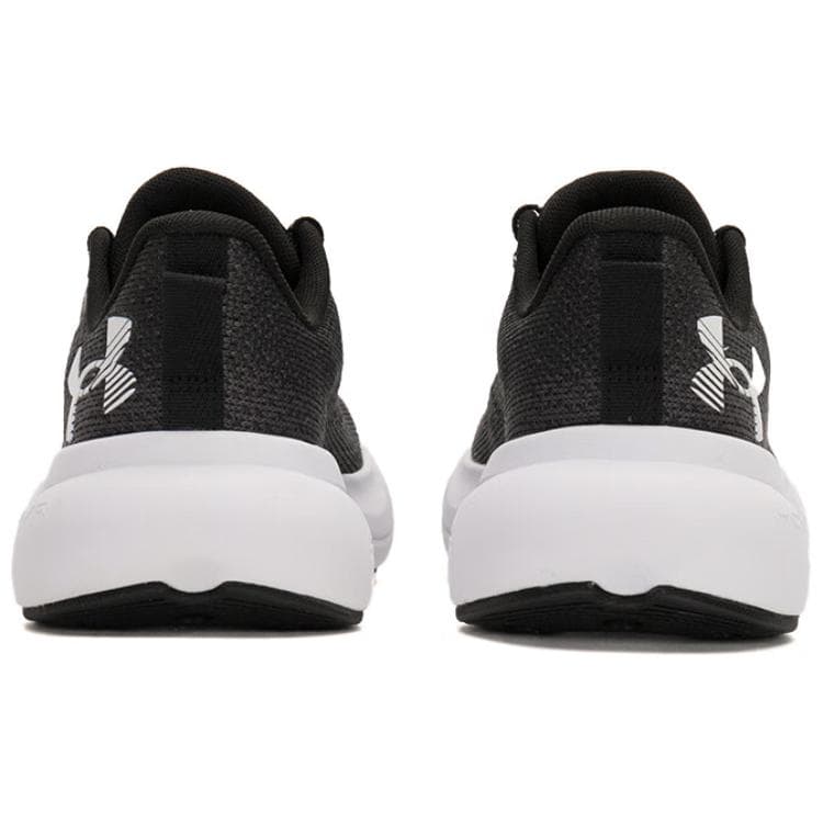 Кроссовки для бега Under Armour Infinity - изображение 4