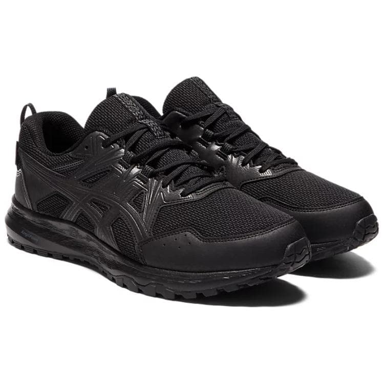 Кроссовки для бега Asics GEL-SNOWRIDE 2 - изображение 3