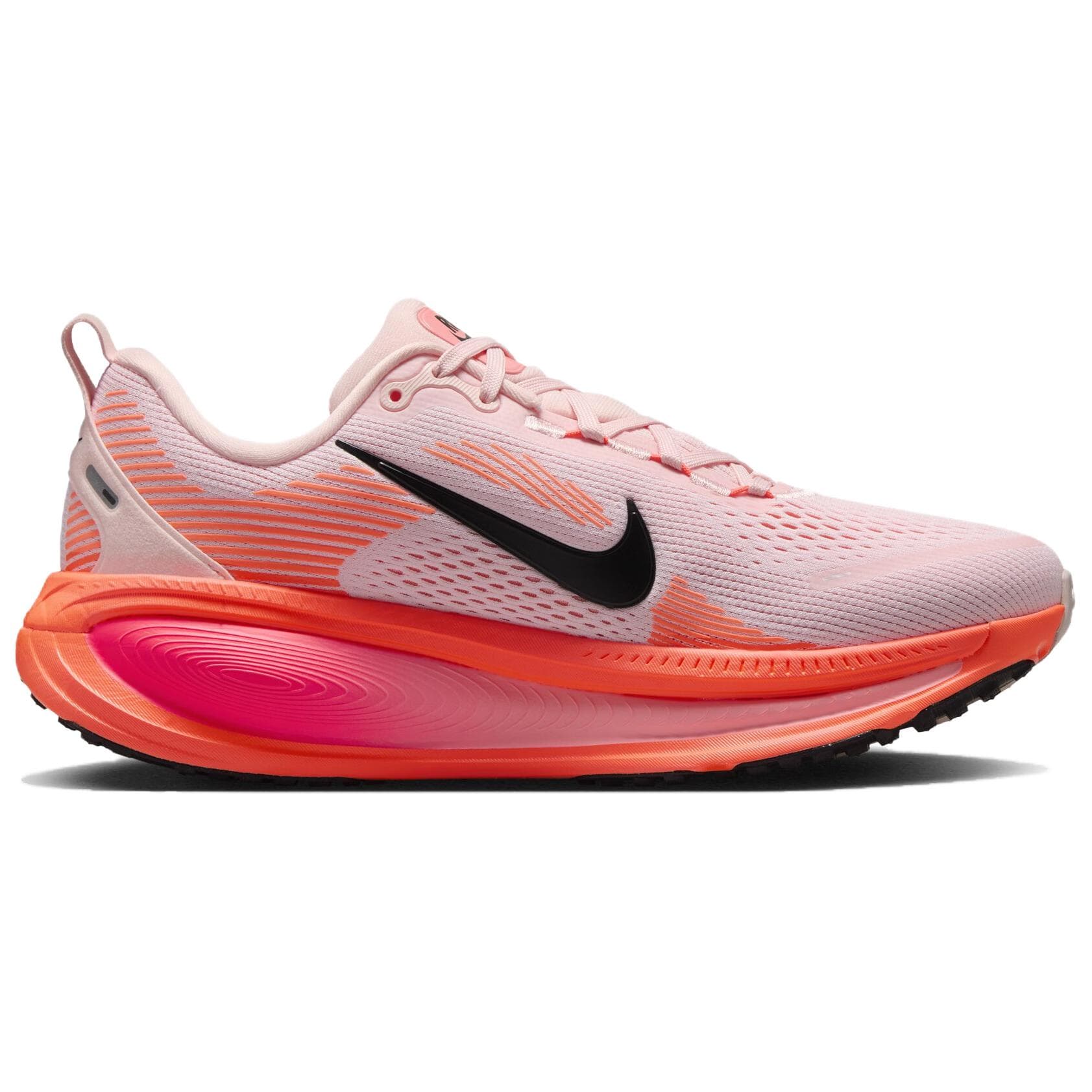 Кроссовки для бега Nike Vomero 18 — фото 2