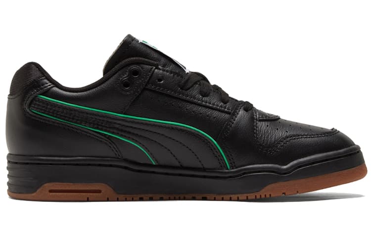 Кроссовки для бега PUMA Slipstream Lo - изображение 2
