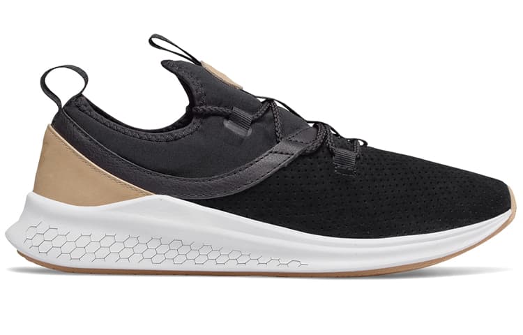 Кроссовки для бега New Balance NB Fresh Foam - изображение 2