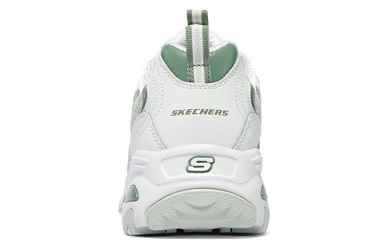 Кроссовки Skechers D'LITES - изображение 5