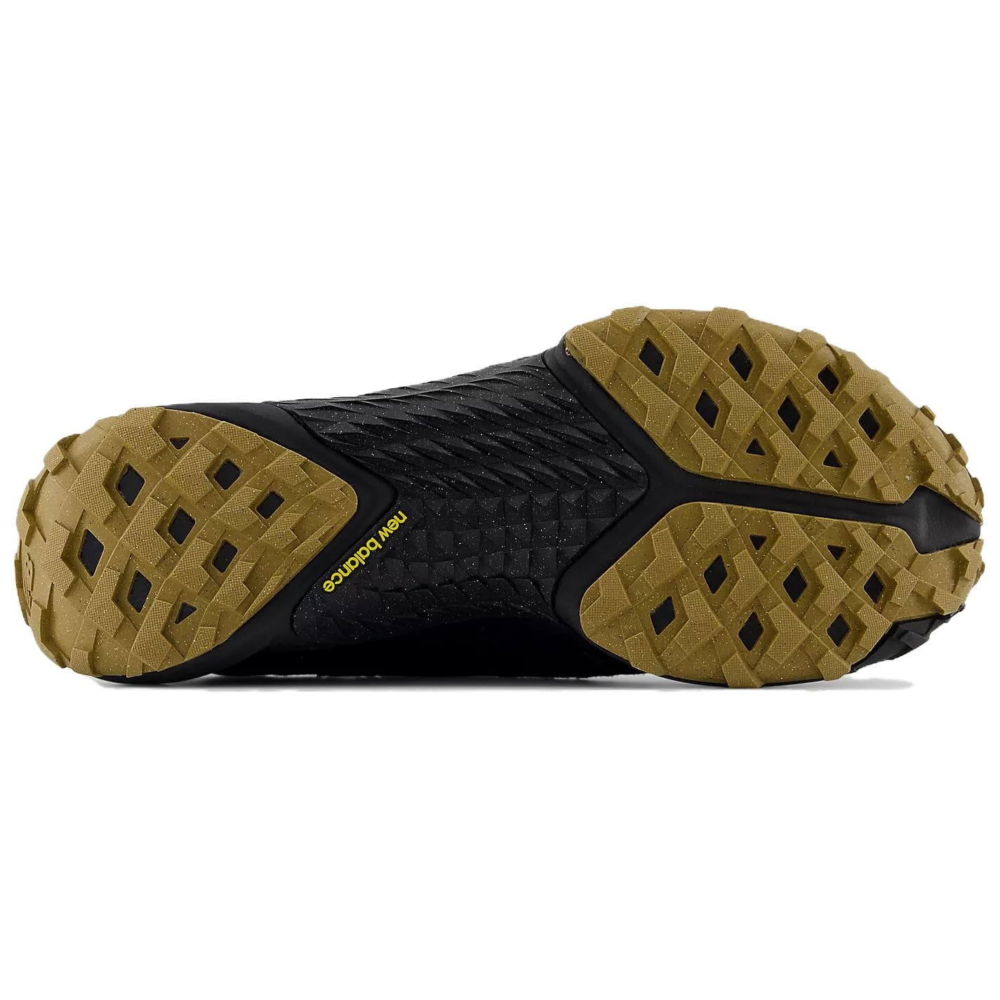 Кроссовки для бега New Balance Minimus TR - изображение 5