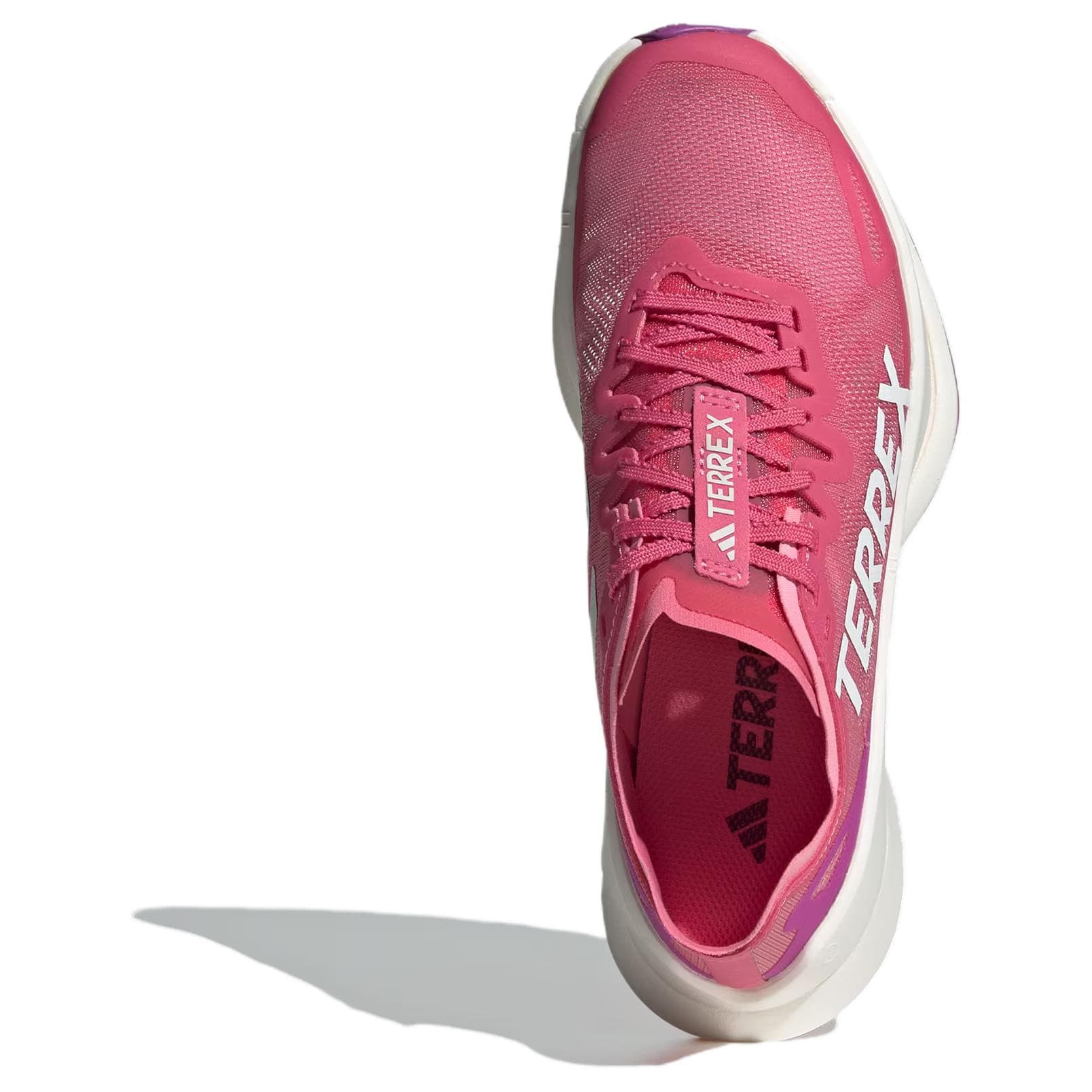 Кроссовки для бега adidas TERREX AGRAVIC SPEED - изображение 3