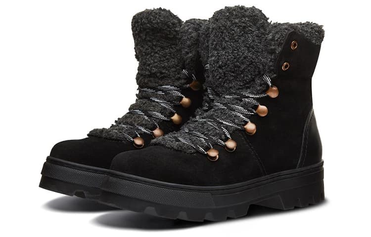 Сапоги Skechers Modern Comfort Boots - изображение 3